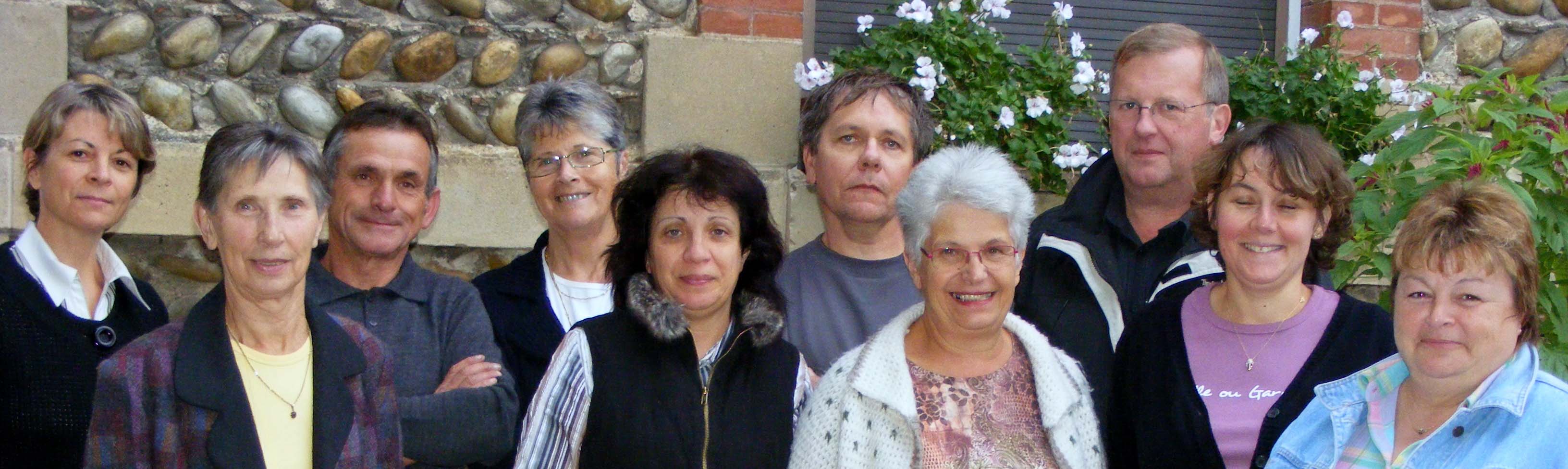 CCASEquipe2009