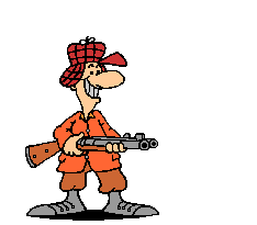 metiers-chasseur-00007