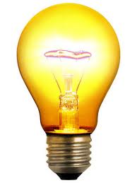 ampoule