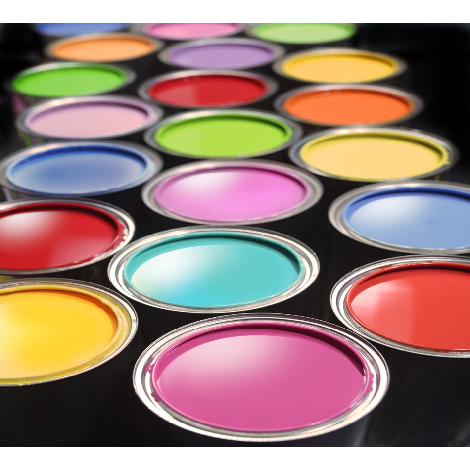 peinture