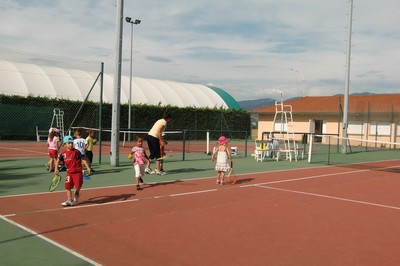 tennis1