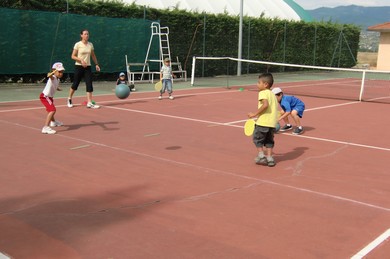 tennis3