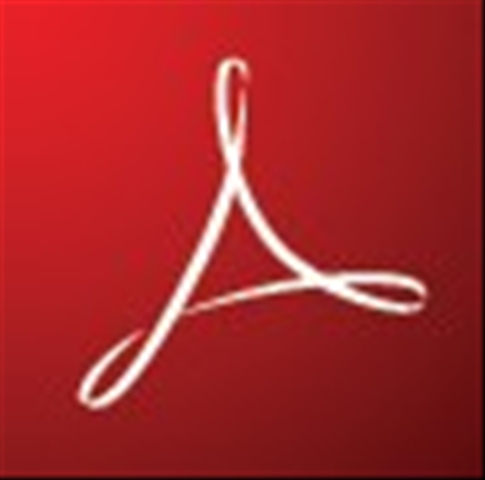logopdf