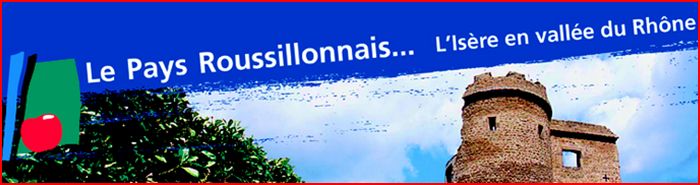 maisondepays