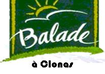 baladeclonas