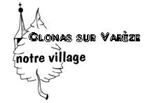 notrevillage