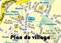 planvillage