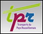 tpr