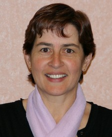 annie-paule