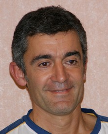 laurent