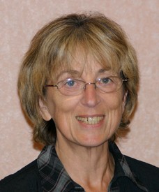 liliane