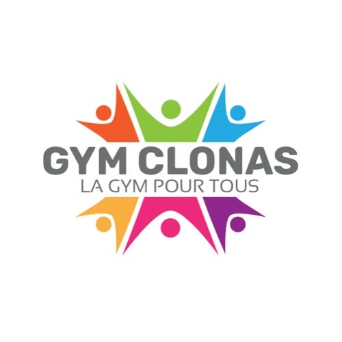 Assemblée générale Gym Clonas